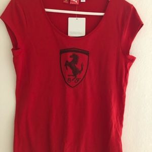 Unique and beautiful